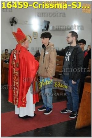 16459-Crissma-SJOp-30-06-2024