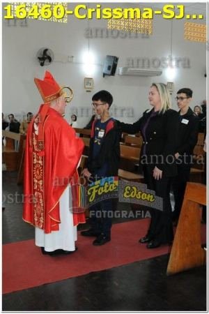 16460-Crissma-SJOp-30-06-2024