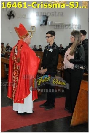 16461-Crissma-SJOp-30-06-2024