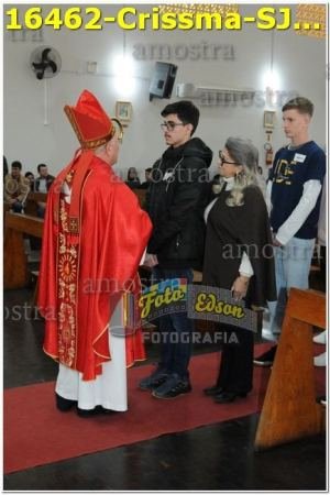 16462-Crissma-SJOp-30-06-2024