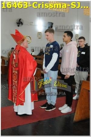 16463-Crissma-SJOp-30-06-2024