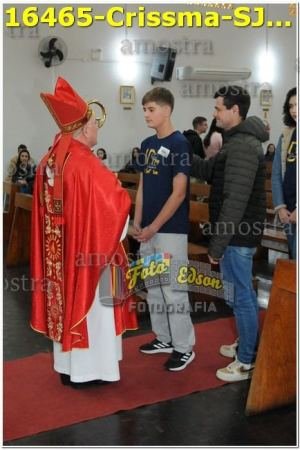 16465-Crissma-SJOp-30-06-2024