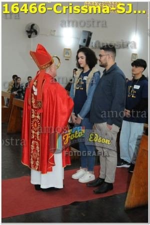 16466-Crissma-SJOp-30-06-2024