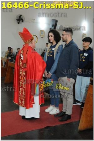 16466-Crissma-SJOp-30-06-2024