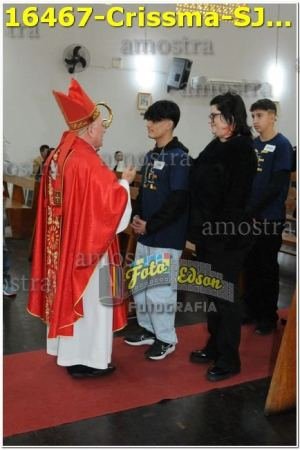 16467-Crissma-SJOp-30-06-2024