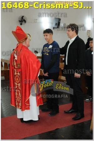 16468-Crissma-SJOp-30-06-2024