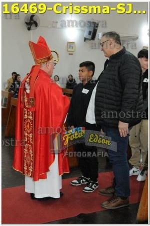 16469-Crissma-SJOp-30-06-2024