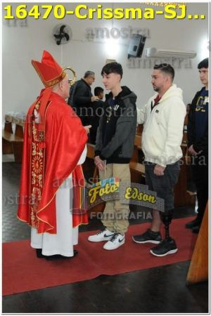 16470-Crissma-SJOp-30-06-2024