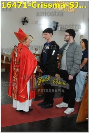 16471-Crissma-SJOp-30-06-2024