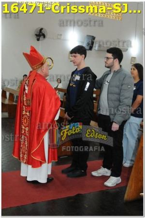 16471-Crissma-SJOp-30-06-2024