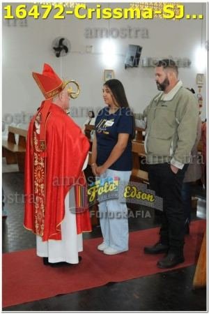 16472-Crissma-SJOp-30-06-2024