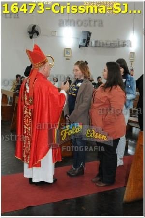 16473-Crissma-SJOp-30-06-2024