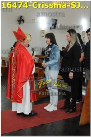 16474-Crissma-SJOp-30-06-2024