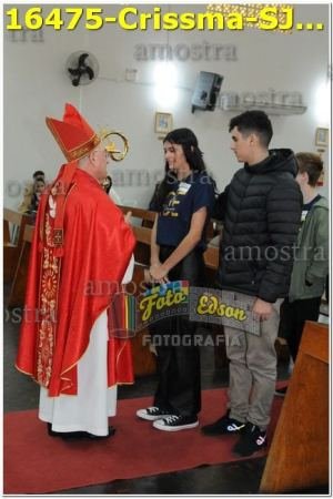 16475-Crissma-SJOp-30-06-2024