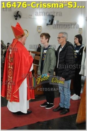 16476-Crissma-SJOp-30-06-2024