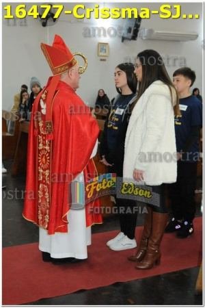 16477-Crissma-SJOp-30-06-2024