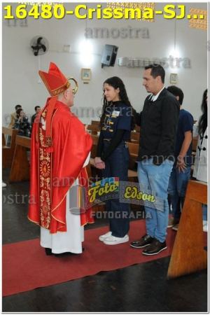 16480-Crissma-SJOp-30-06-2024