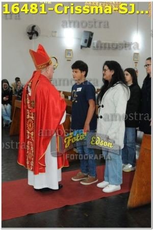 16481-Crissma-SJOp-30-06-2024