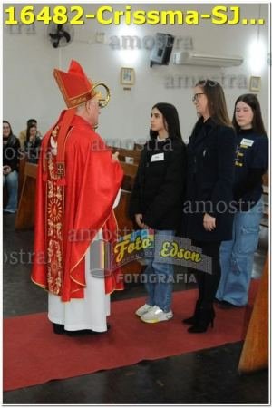 16482-Crissma-SJOp-30-06-2024