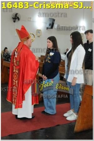 16483-Crissma-SJOp-30-06-2024