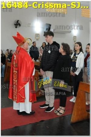 16484-Crissma-SJOp-30-06-2024