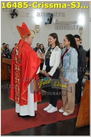 16485-Crissma-SJOp-30-06-2024