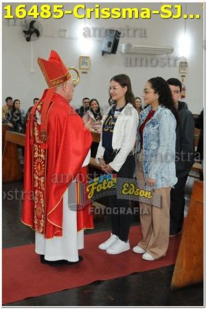 16485-Crissma-SJOp-30-06-2024