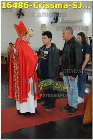 16486-Crissma-SJOp-30-06-2024