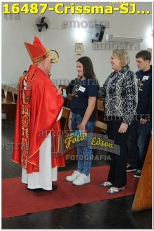 16487-Crissma-SJOp-30-06-2024