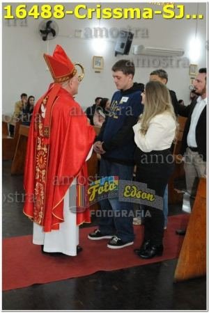 16488-Crissma-SJOp-30-06-2024