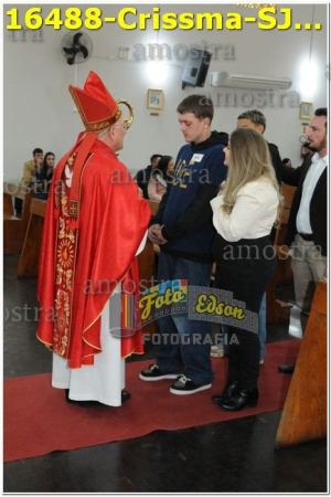 16488-Crissma-SJOp-30-06-2024
