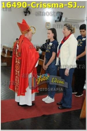 16490-Crissma-SJOp-30-06-2024