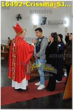 16492-Crissma-SJOp-30-06-2024