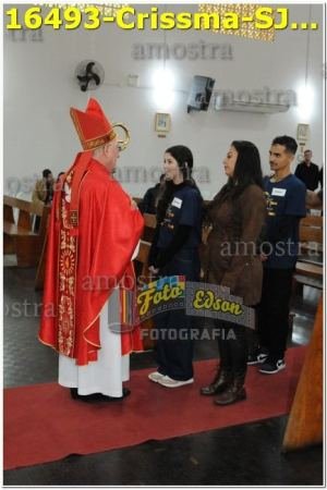 16493-Crissma-SJOp-30-06-2024