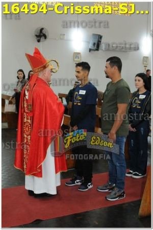 16494-Crissma-SJOp-30-06-2024