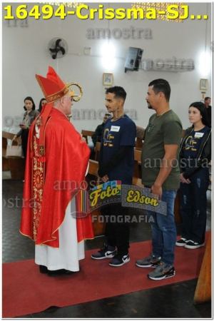 16494-Crissma-SJOp-30-06-2024