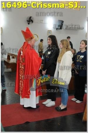 16496-Crissma-SJOp-30-06-2024