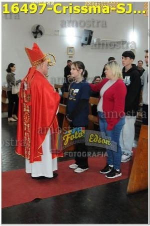 16497-Crissma-SJOp-30-06-2024