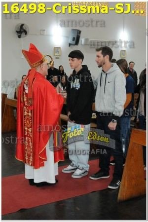 16498-Crissma-SJOp-30-06-2024