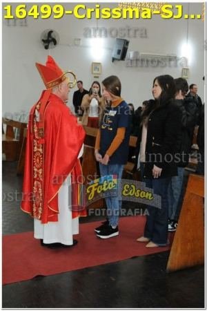 16499-Crissma-SJOp-30-06-2024