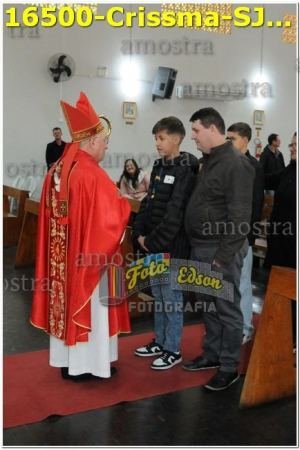 16500-Crissma-SJOp-30-06-2024