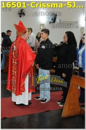 16501-Crissma-SJOp-30-06-2024