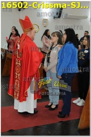 16502-Crissma-SJOp-30-06-2024