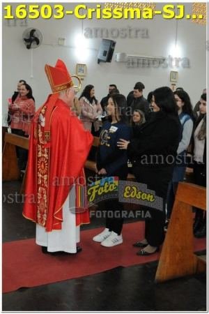 16503-Crissma-SJOp-30-06-2024