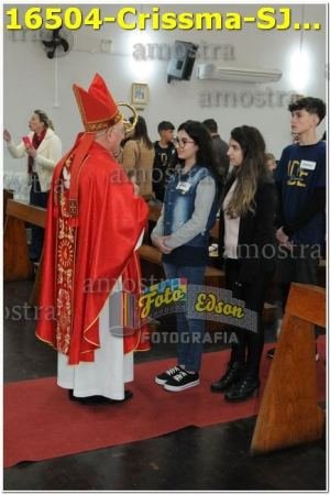 16504-Crissma-SJOp-30-06-2024