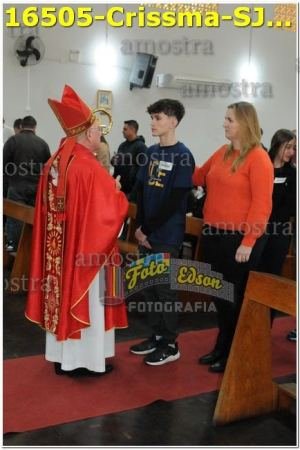 16505-Crissma-SJOp-30-06-2024