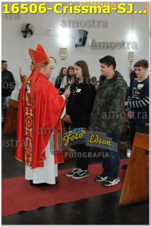 16506-Crissma-SJOp-30-06-2024