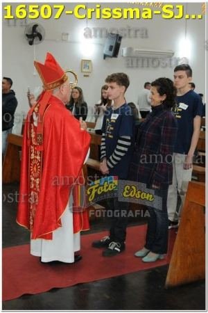 16507-Crissma-SJOp-30-06-2024