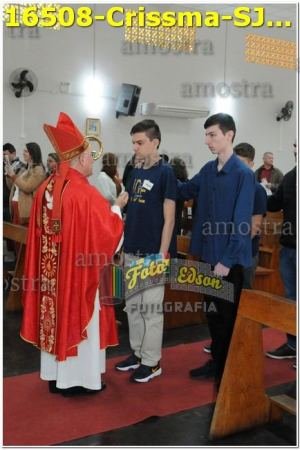 16508-Crissma-SJOp-30-06-2024