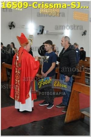 16509-Crissma-SJOp-30-06-2024